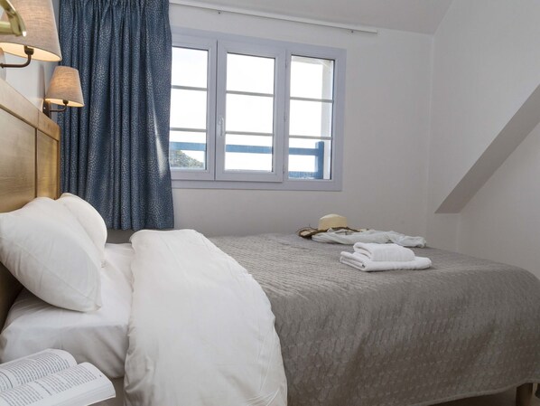 1 habitación y internet 