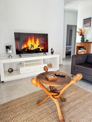 Fernseher