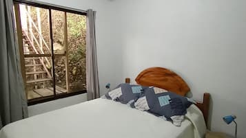 Laptop workspace, free WiFi, wheelchair access