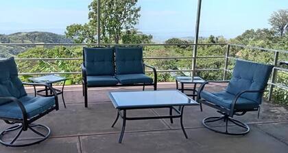 Lindora Ranch