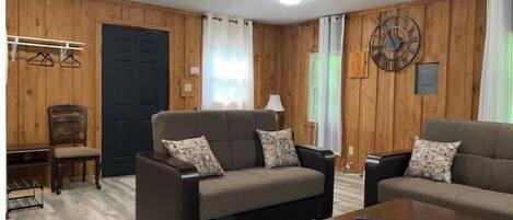 Smart TV, videojuegos y libros