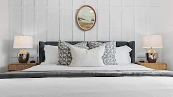 1 habitación, escritorio, tabla de planchar con plancha y wifi gratis