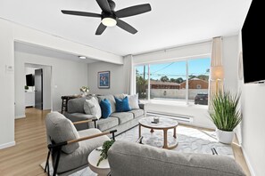 TV connectée, livres