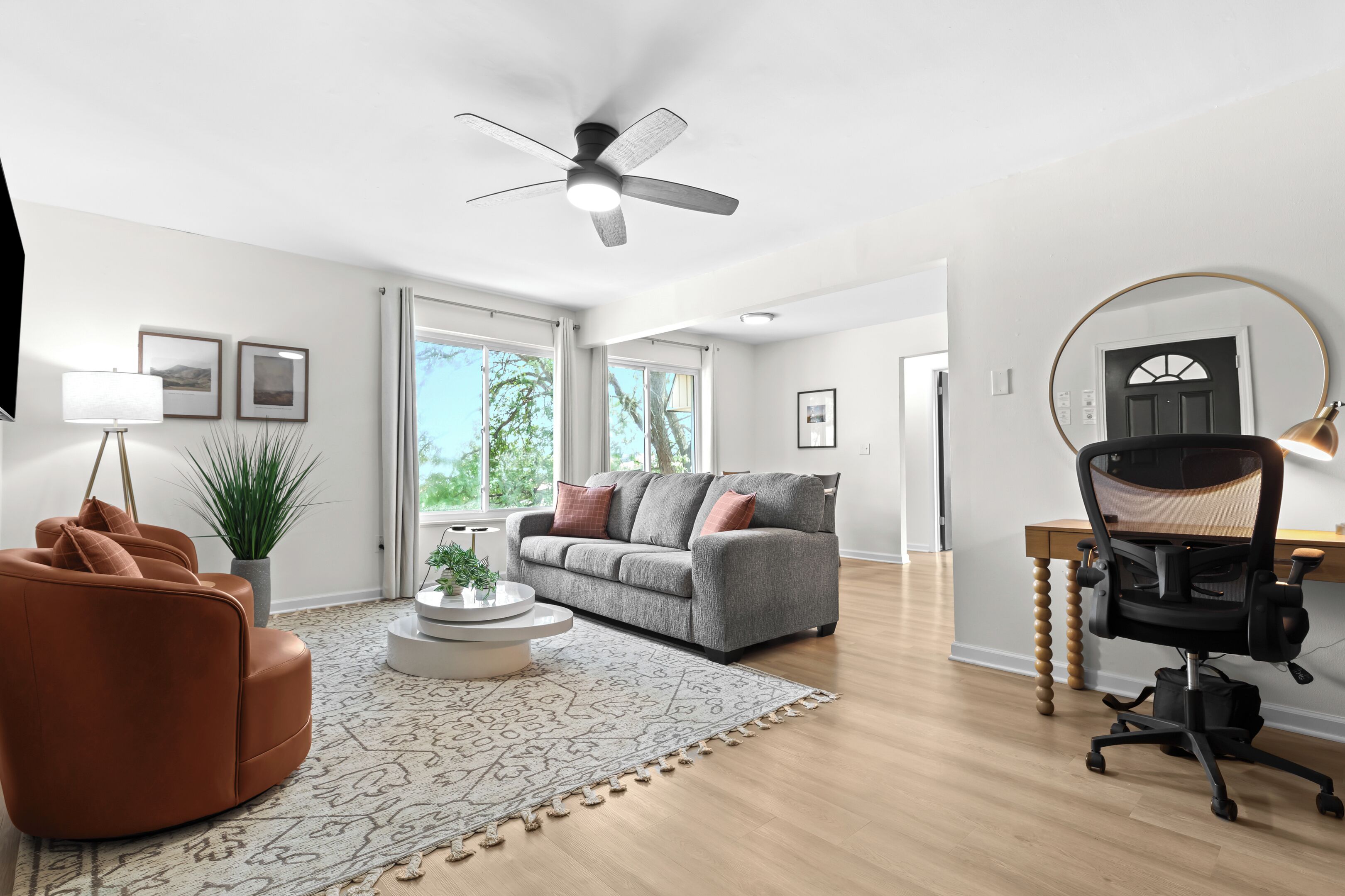 TV connectée, livres