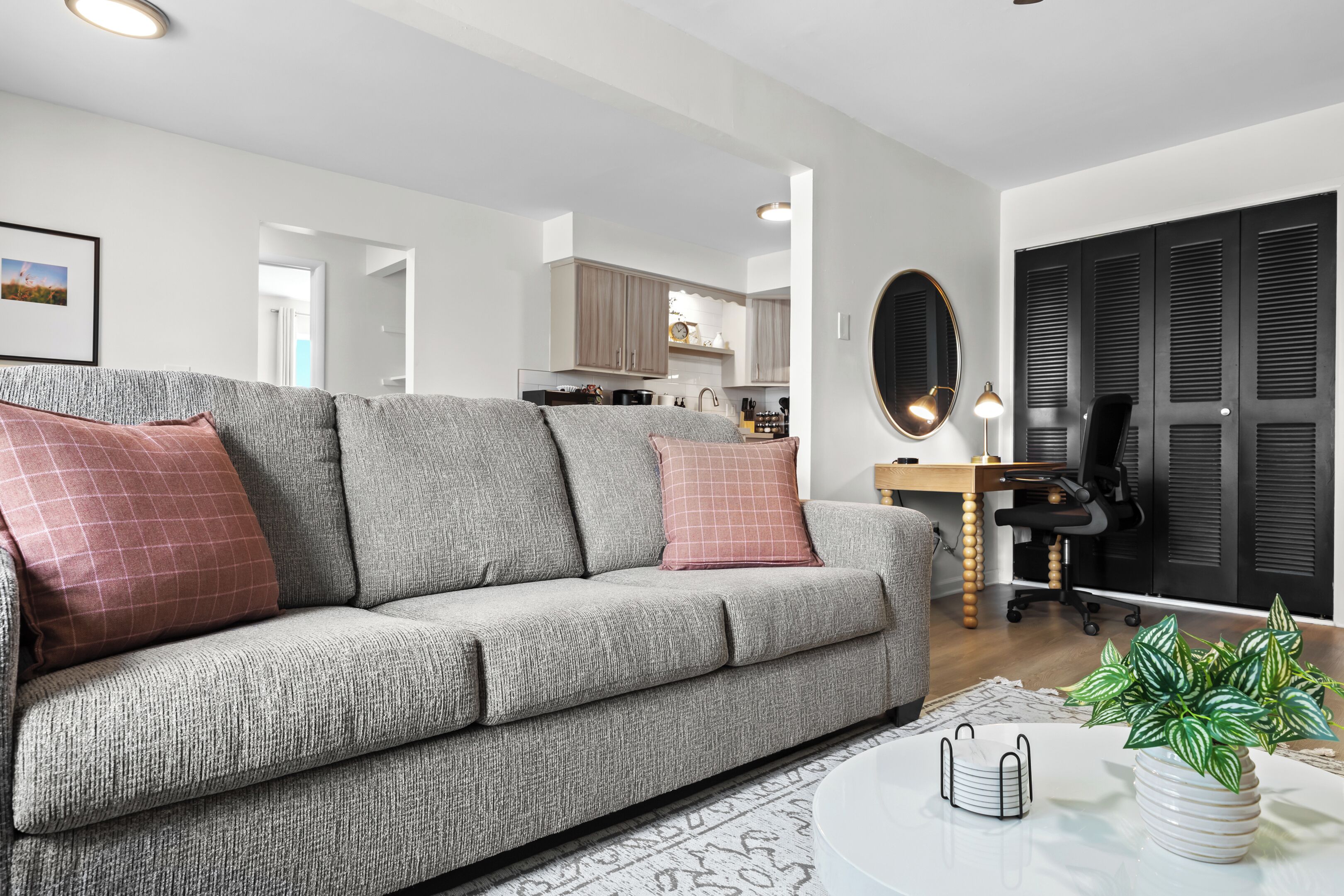 TV connectée, livres