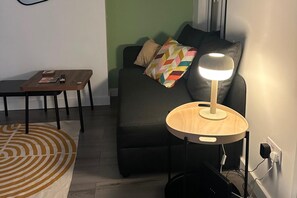 Téléviseur