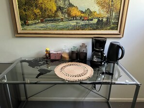 Sisätilat