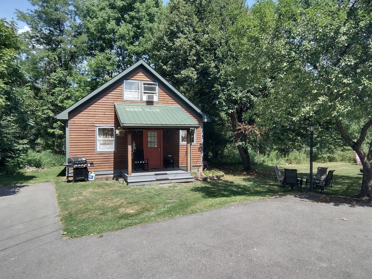 オーナーのプロフィール画像