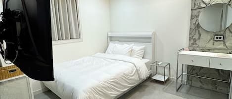 Cortinas blackout y wifi gratis