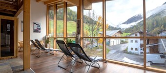 Ambiente by Interhome