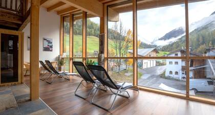 Ambiente by Interhome