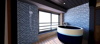 Livemax Resort Echigo Yuzawa