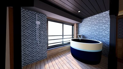 リブマックスリゾート越後湯沢