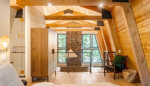 3 chambres, Wi-Fi, draps fournis