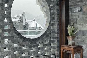 建筑设计