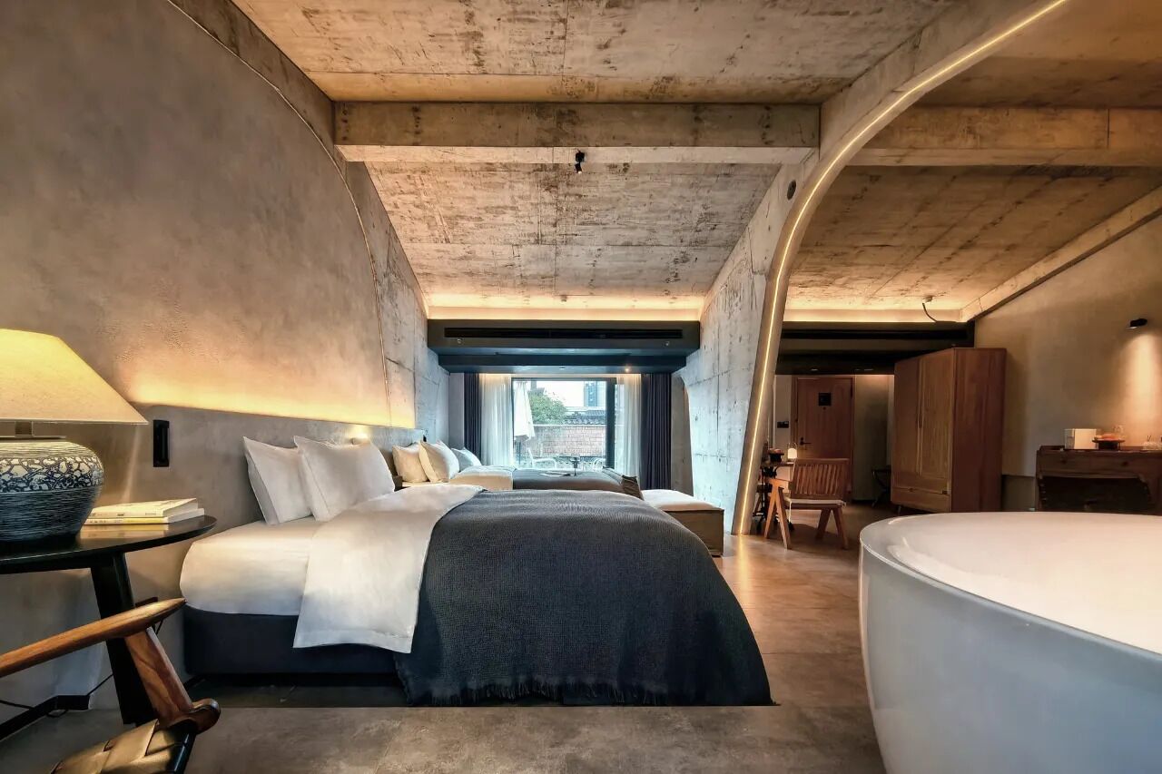 Ropa de cama de alta calidad y decoración personalizada 