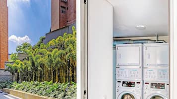 Apartamento | Jardines del alojamiento