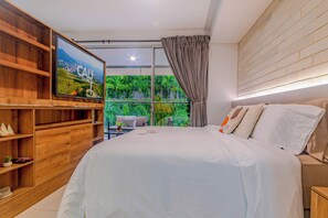 مكواة/لوح كي وواي فاي مجانًا