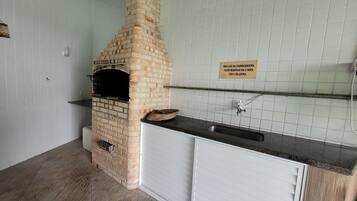 Basic-Apartment | Innenbereich