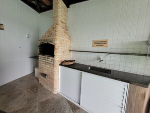 Appartement | Intérieur