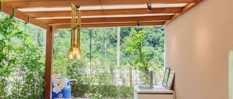 Appartamento Basic | Ristoranti