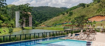 現代公寓全休閒公寓Cme0107  