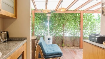 Basic Apartment | Interior