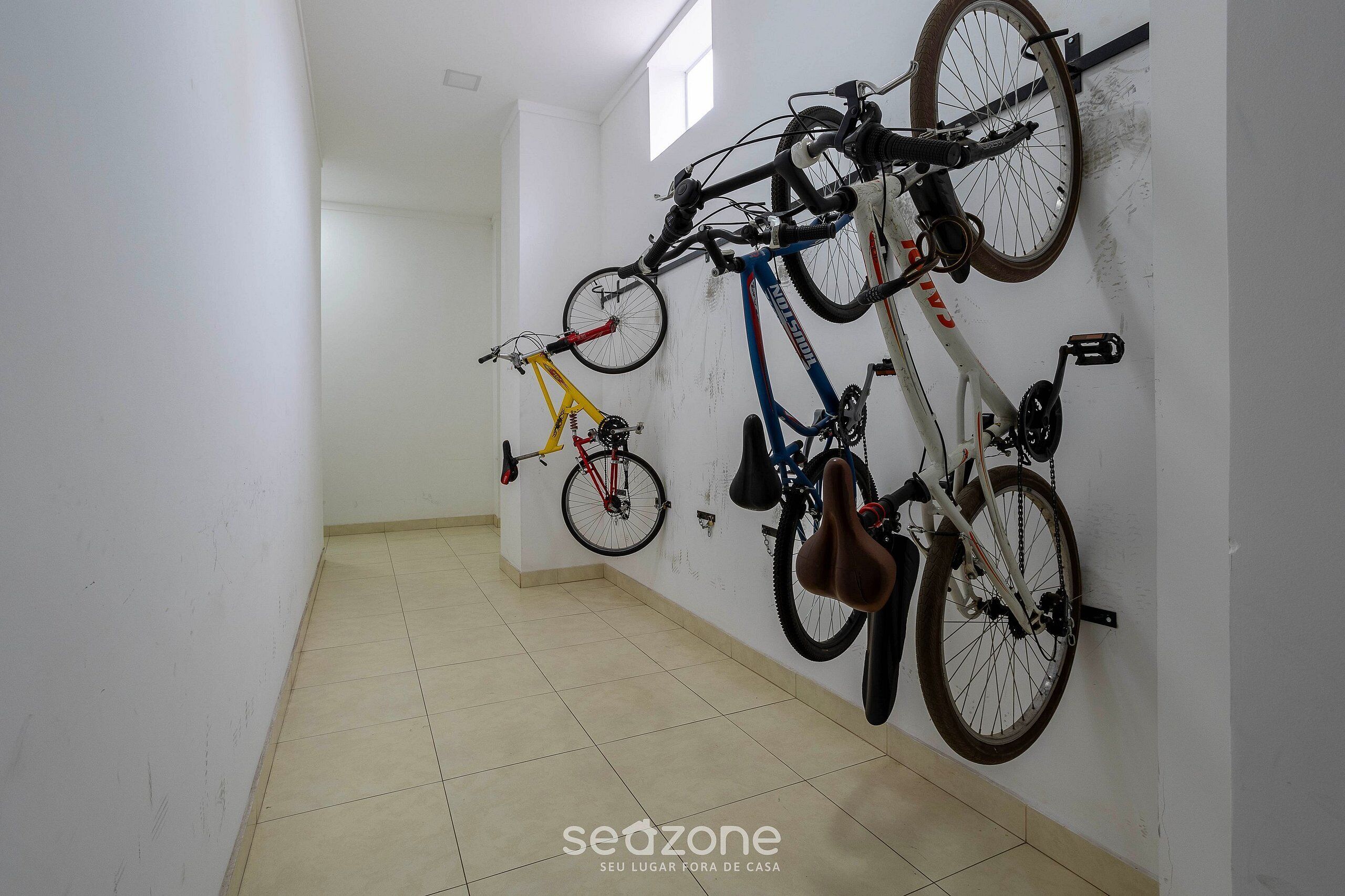 Appartement | Intérieur