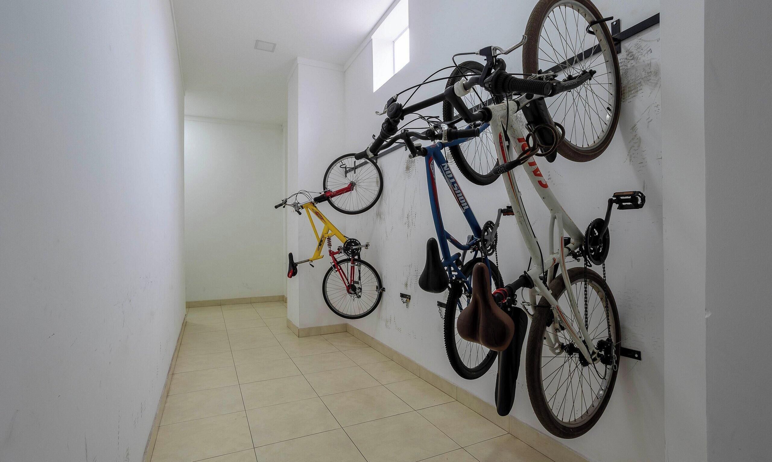Apartment | Interior