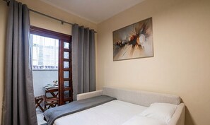 Appartement | Intérieur