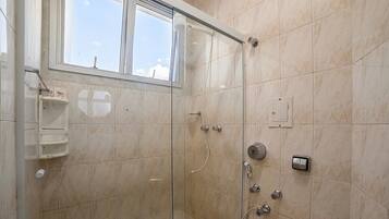 Apartment | Bathroom