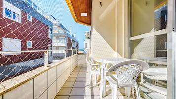 Teras/patio