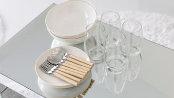 Miscellaneous