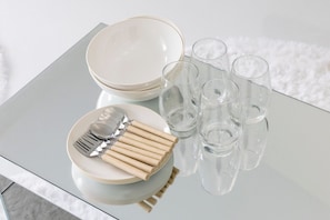 Miscellaneous