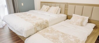 X103 Nagoya Station area  Courtyard rental detach / Nagoya Aichi