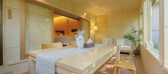 2 minutes by car to Lake Yamanaka Panorama Observa / Minamitsuru-gun Yamanashi