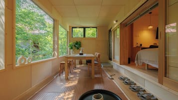 Servei de restauració