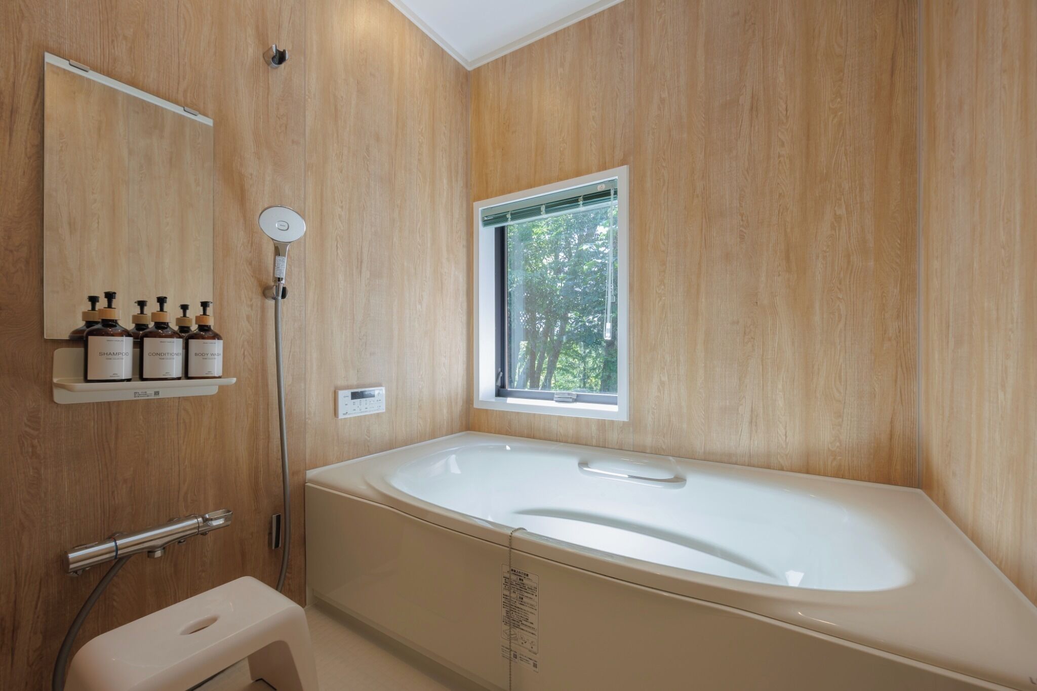 Secadora de cabello y toallas 