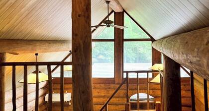 Washiki Shiki no Sato Cottage 3 A holiday in the / Nakagun Tokushima