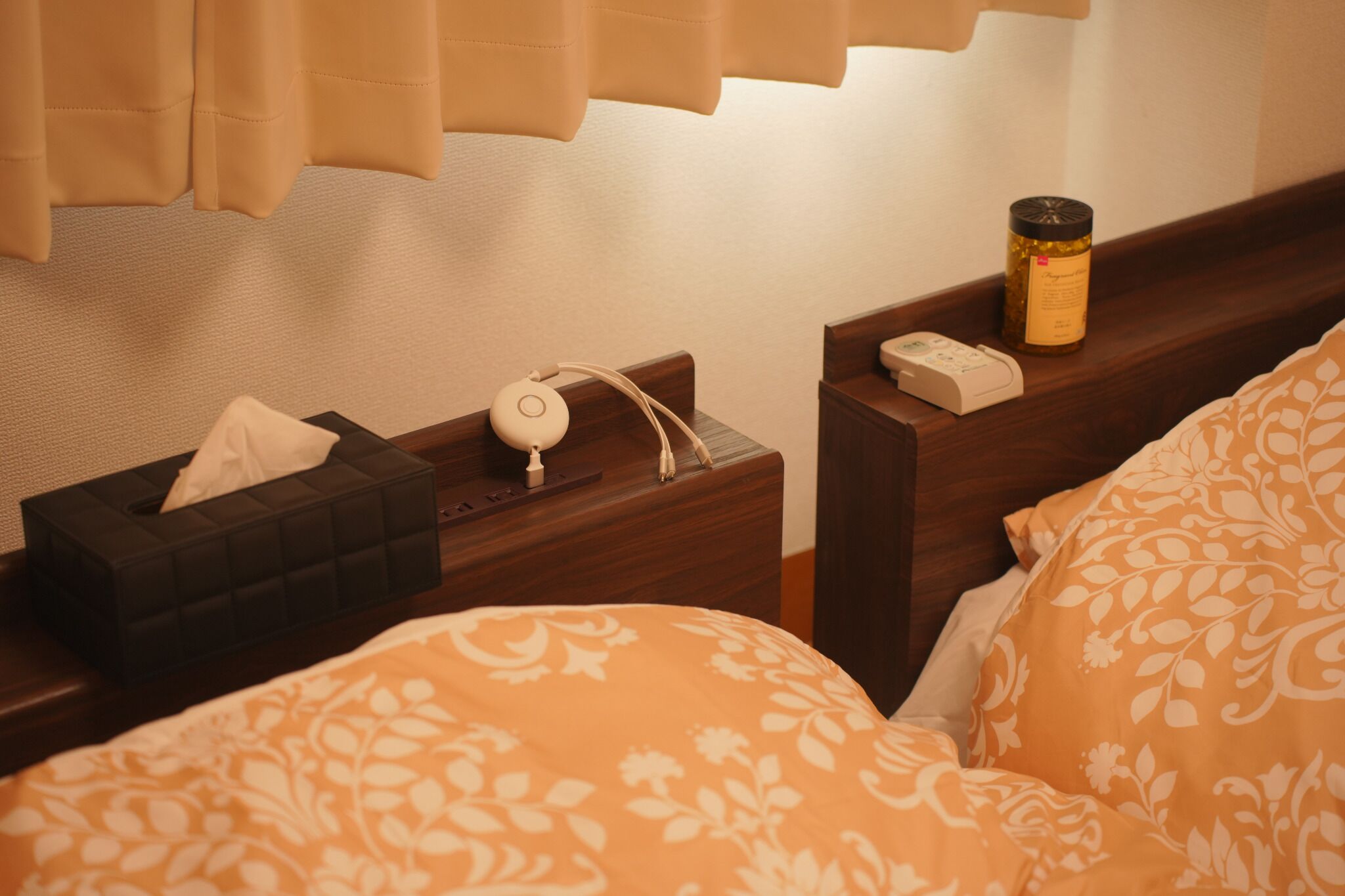 4 habitaciones, wifi gratis y ropa de cama 