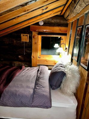 4 camere, Wi-Fi gratuito, lenzuola