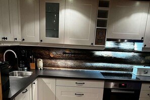 Peti sejuk, ketuhar gelombang mikro, ketuhar, dapur 