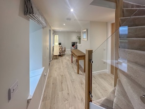 2 camere, Wi-Fi gratuito