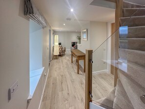 Uklassifisert bilde, 5 av 19, knapp