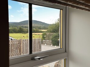 Interior - 2 bedroom accommodation in Aboyne (Aboyne)