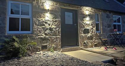 2 bedroom accommodation in Aboyne