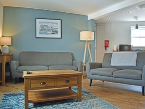 Imagen sin descripción, 5 de 14, botón