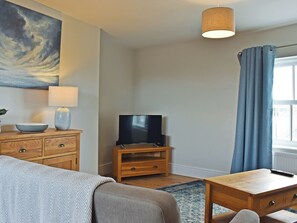 Imagen sin descripción, 4 de 14, botón