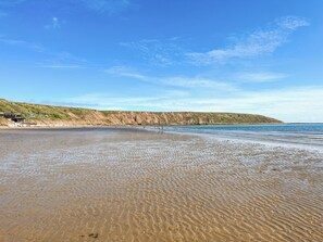 Imagen sin descripción, 2 de 14, botón