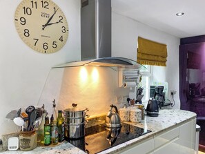 食器洗い機